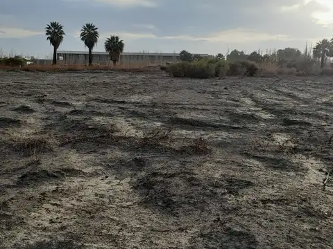 Terreno en Venta en Medano de Oro, USD 12.500