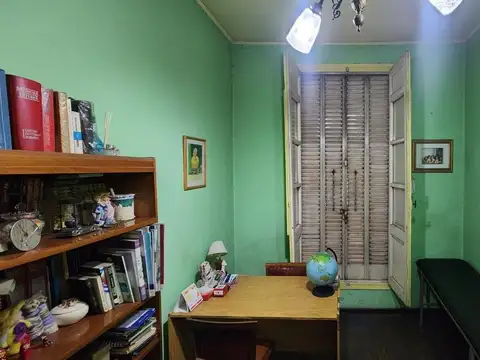 Casa en Venta en Mendoza, USD 35.000