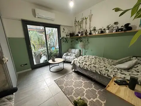 Depto Tipo Casa en Venta 56 años