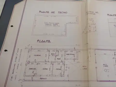 Bartolome Mitre 6500