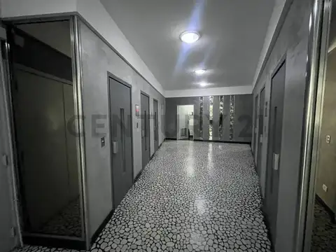 Departamento en Venta en Villa Ortuzar, USD 78.000