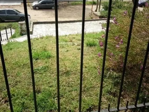 Paseo 137 600