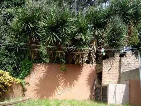 Casa en Venta en Villa Gesell, USD 73.000