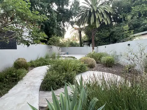Oficina en Alquiler en Martínez Vías / Libertador, USD 7.500