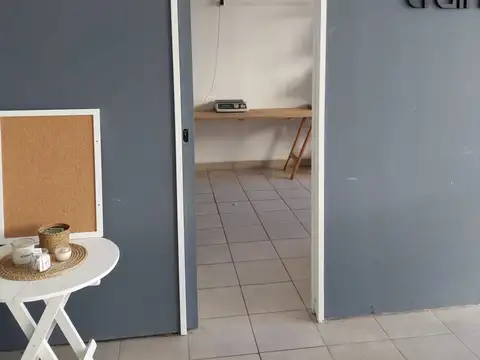 Calle 47 entre 10 y 11 100