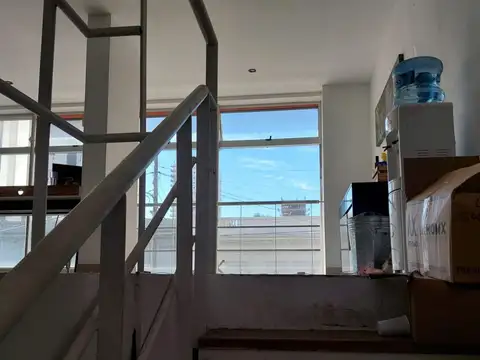 Calle 47 entre 10 y 11 100