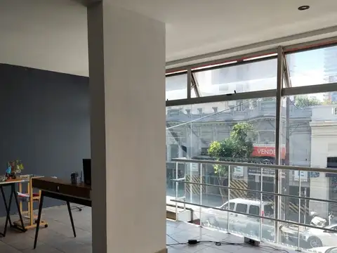 Local en Venta en La Plata, USD 295.000