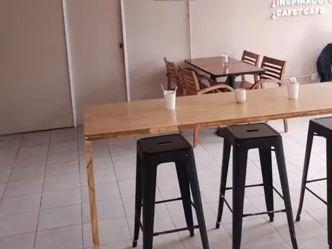 Calle 47 entre 10 y 11 100