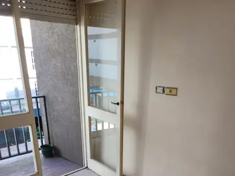 DTO. 2 AMB. AL FRENTE 42 M2. - NUEVO SHOPING