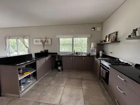 Casa en Alquiler en Weston, $ 3.000.000