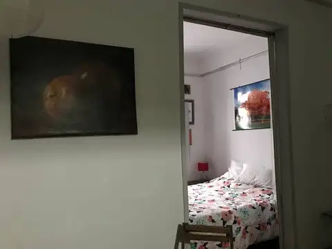 Departamento en Alquiler Temporal al Noreste