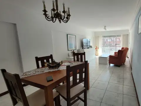 Departamento en Venta 28 años