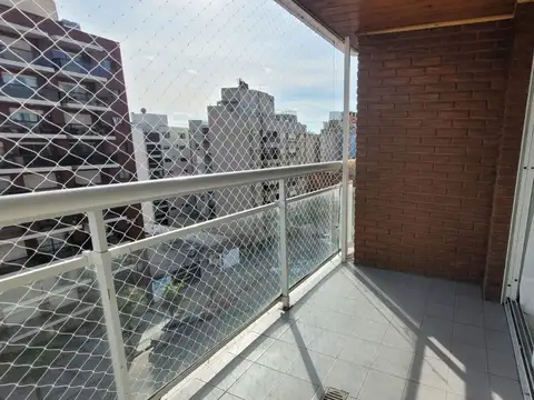 Avenida Independencia 800