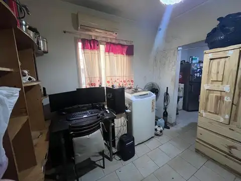 Depto Tipo Casa en Venta 68 años
