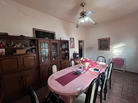 Depto Tipo Casa en Venta de 4 ambientes