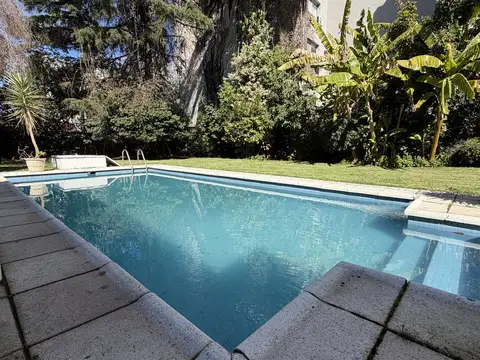 Rosario 1000