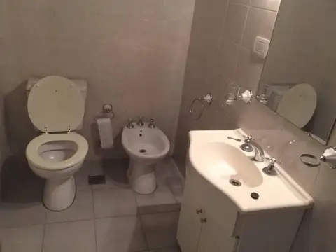 Casa en Venta en Quilmes, USD 70.000