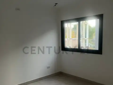 DEPARTAMENTO A ESTRENAR CIUDAD DE MENDOZA
