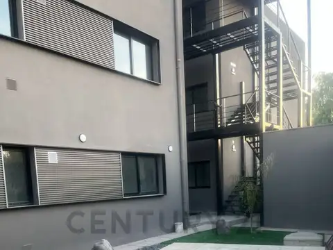 DEPARTAMENTO A ESTRENAR CIUDAD DE MENDOZA