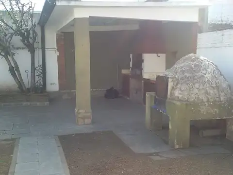 Casa en Venta 50 años