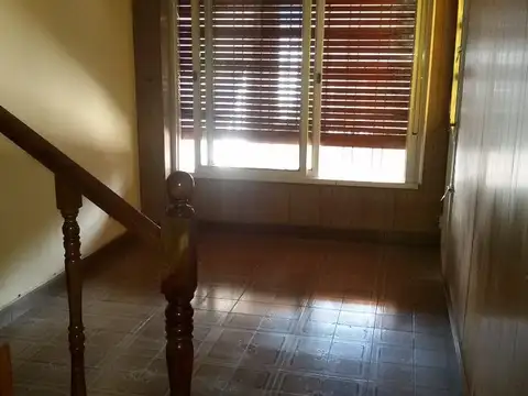 Casa en Venta en San Antonio de Padua, USD 95.000