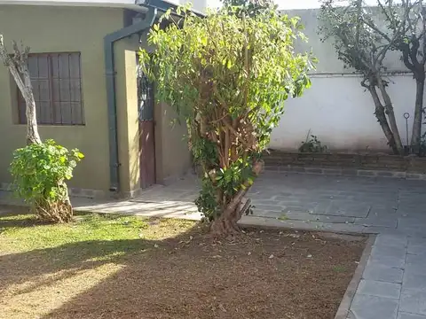 Oportunidad...  Casa Americana con 3 Dormitorios