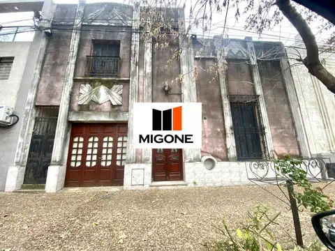 Casa - Venta - Argentina, Santa Fe - CHACABUCO 2000