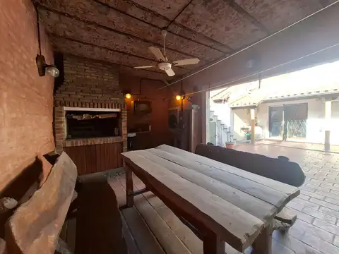 Casa en Venta en San Andrés, USD 165.000