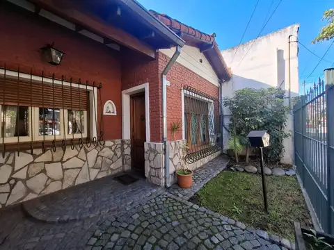 Oportunidad Casa en  San Andres