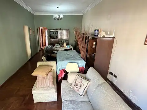 Casa en Venta al Este