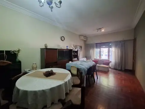 Casa en Venta 40 años