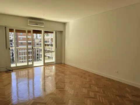 OPPEL | Departamento en Alquiler | BELGRANO  Capital Federal |  Cod: 30393