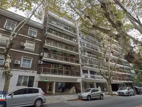 OPPEL | Departamento en Alquiler | BELGRANO  Capital Federal |  Cod: 30393