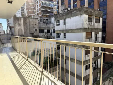 Departamento en Alquiler en Belgrano, $ 1.950.000