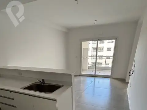 Departamento en Venta en Canning, USD 98.000