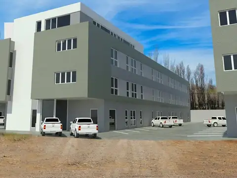 Terreno en Venta en Añelo, USD 750.000