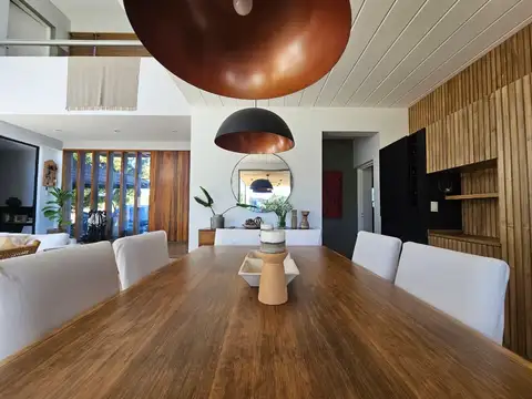 Casa en Alquiler Temporal 15 años