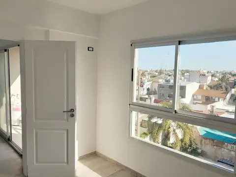 Departamento 2Amb VENTA R. Mejía NUEVO c/amenities