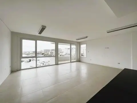 Oficina en alquiler Wyndham Condominios Bahia Grande Nordelta