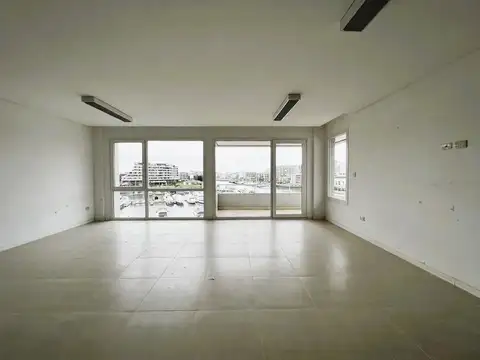 Oficina en Venta en Nordelta, USD 220.000