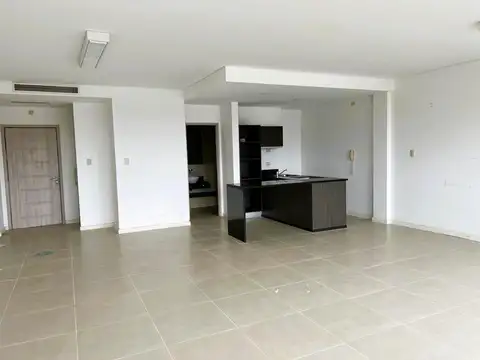 Bahia Grande - Wyndham - Av. del Puerto al 200