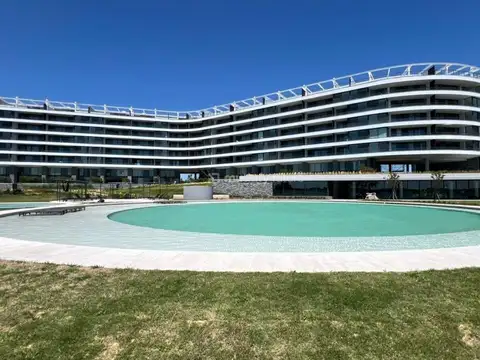 Avenida del Golf 4400