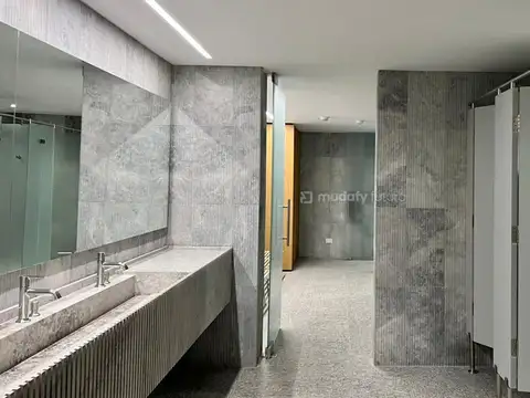 Departamento en Alquiler en Nordelta, USD 5.000