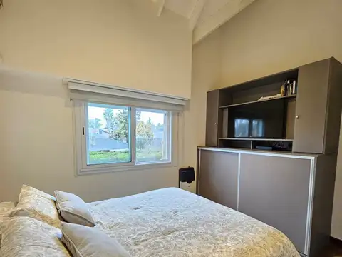 Casa en Venta en Las Lajas Country Club, USD 280.000