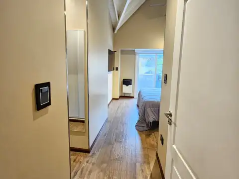Casa en Venta 5 años
