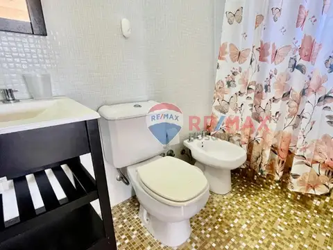 Departamento en Venta 14 años