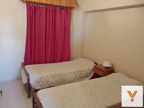 Casa en Alquiler A Estrenar