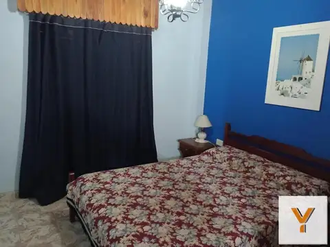 Casa en Alquiler en Pinamar, Partido de Pinamar