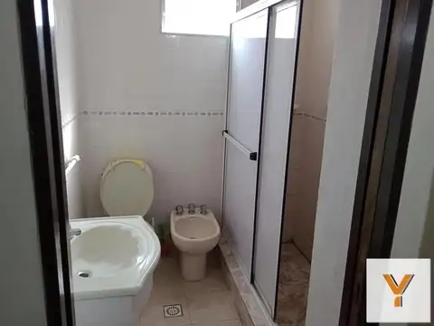 Casa en Alquiler en Pinamar, $ 1.400.000