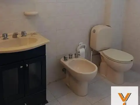 Casa en Alquiler al Norte